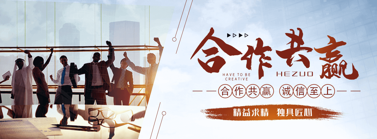 林甸专注水泥制品制造与销售，品质保障